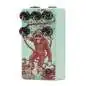 Walrus Audio Deep Six V3