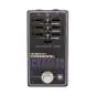 Walrus Audio Fundamental Series Chorus