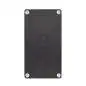 Walrus Audio Fundamental Series Chorus