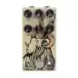 Walrus Audio Eons Five-State Fuzz