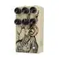 Walrus Audio Eons Five-State Fuzz
