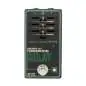 Walrus Audio Fundamental Series Delay Walrus Audio Fundamental Series Delay