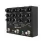 Walrus Audio Qi Etherealizer Black