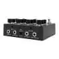 Walrus Audio Qi Etherealizer Black