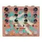 Walrus Audio Qi Etherealizer Terracotta