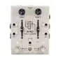 Walrus Audio Xero Polylooper Cream