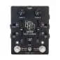 Walrus Audio Xero Polylooper Black