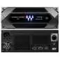 Waves SuperRack Extreme-C Combo Interface audio DSP