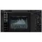Waves SuperRack Extreme-C Combo DSP audio interface