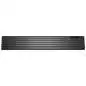 Wittner Extension pupitre gris