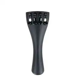 Wittner Cordiera in plastica