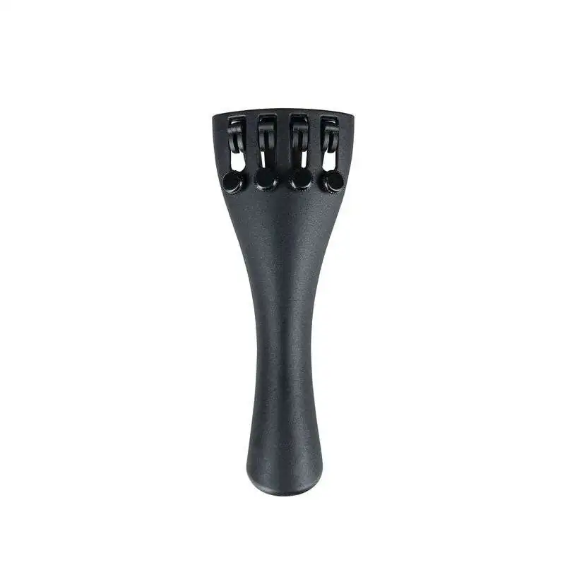 Wittner Plastic tailpiece