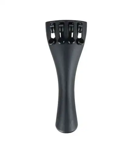 Wittner Cordier en plastique