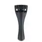 Wittner Plastic tailpiece