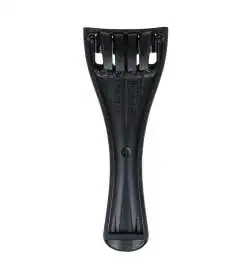 Wittner Plastic tailpiece