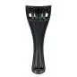 Wittner Plastic tailpiece