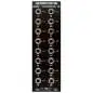 XOR Electronics TRIGGER 16 Expander
