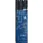 XOR Electronics Multi-IO Expander Black