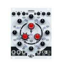Xaoc Devices Moskwa II