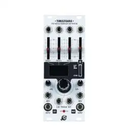 Xaoc Devices Timiszoara