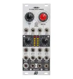 Xaoc Devices HRAD
