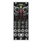Xaoc Devices Samara II Black Panel