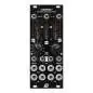 Xaoc Devices Katowice Black Panel