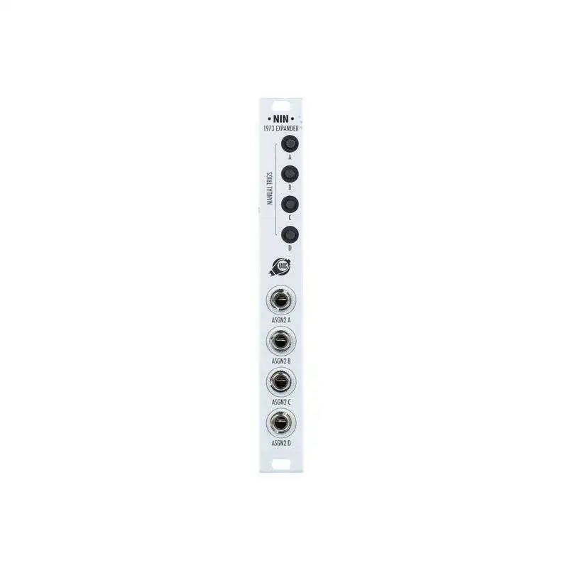 Xaoc Devices NIN