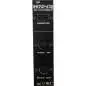 XOR Electronics NerdSeq IO expander Black