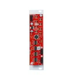 Xaoc Devices Gera