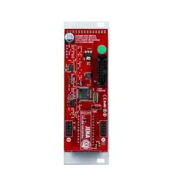 Xaoc Devices Jena
