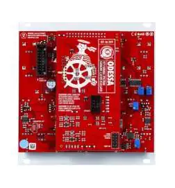 Xaoc Devices Odessa