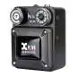 Xvive U4 Wireless System 2R Set