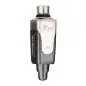 Xvive U4 Wireless System 2R Set
