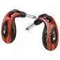 Xvive U2 Wireless System Wood