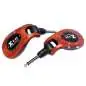 Xvive U2 Wireless System Wood