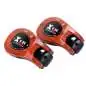 Xvive U2 Wireless System Wood