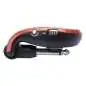 Xvive U2 Wireless System Wood