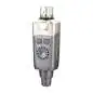 Xvive U4 Wireless System 4R Set