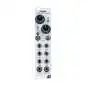 Xaoc Devices Tallin