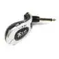 Xvive U2 Wireless System Silver