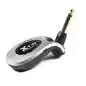 Xvive U2 Wireless System Silver