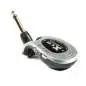 Xvive U2 Wireless System Silver