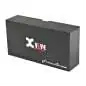 Xvive U2 Wireless System Silver