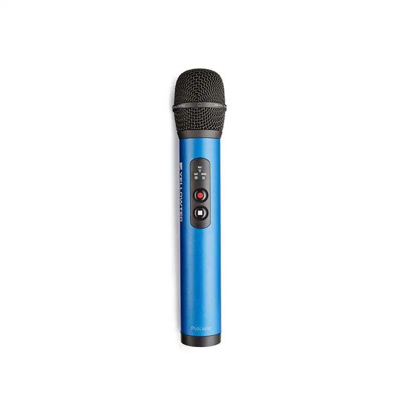 Yellowtec iXm Podcaster