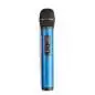 Yellowtec iXm Podcaster