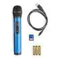 Yellowtec iXm Podcaster