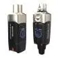Xvive U3 Microphone Wireless System für dynamische Mikrofone
