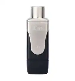 Xvive U3 Microphone Wireless System für dynamische Mikrofone