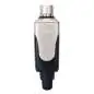 Xvive U3 Microphone Wireless System für dynamische Mikrofone